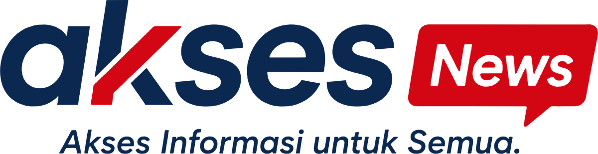 Akses News — Akses Informasi untuk Semua.
