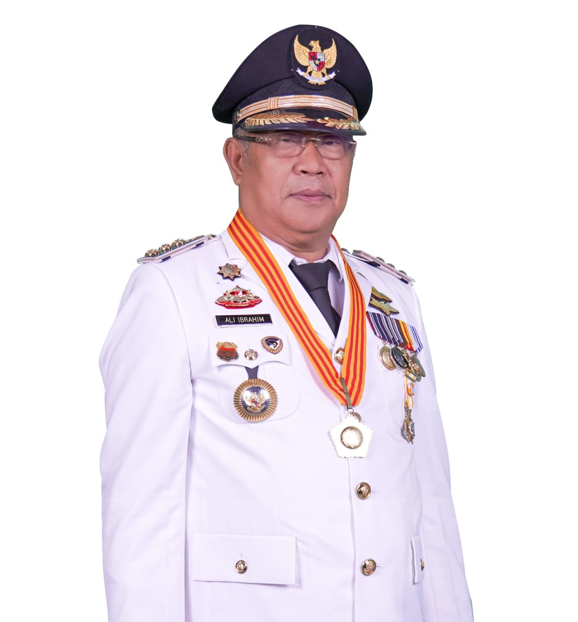 Walikota Keluarkan Surat Edaran Terkait Netralitas ASN