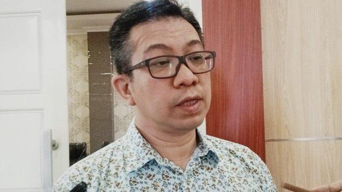 Ahmad Purbaya Janji Utang Pihak Ketiga Akan di Bayar