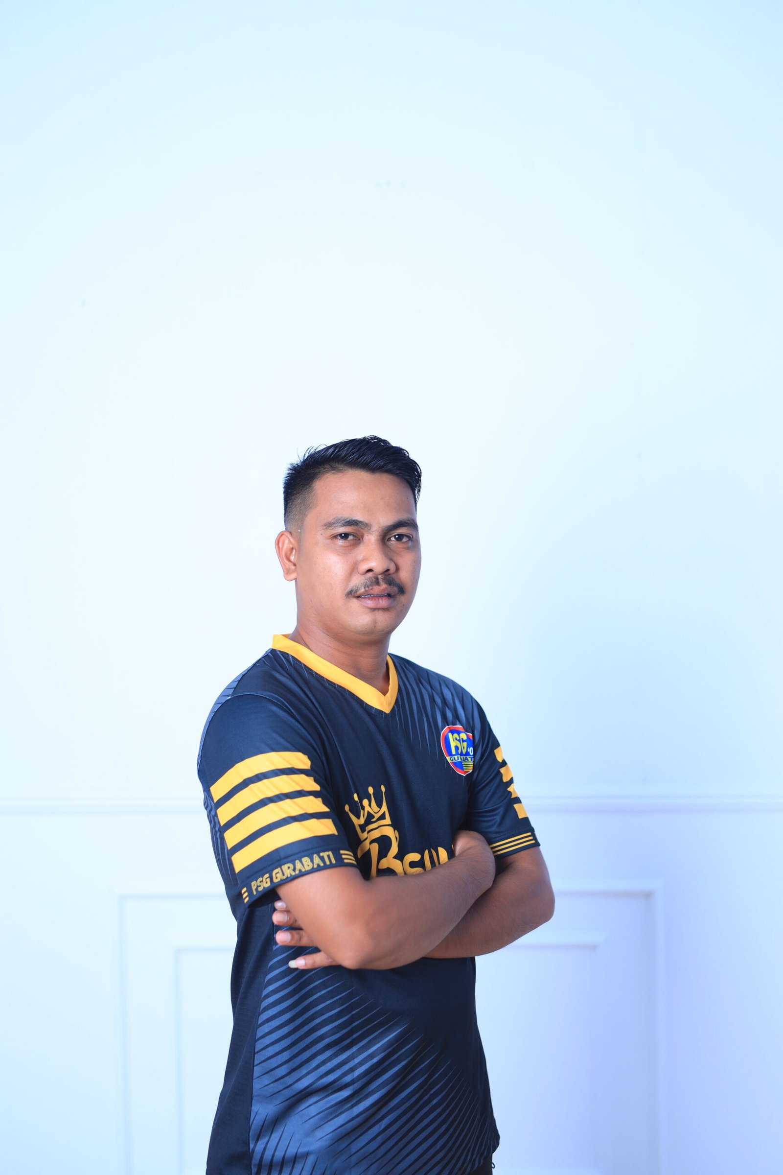 Soekarno Cup Usia Dini Bakal Digelar Pekan Depan