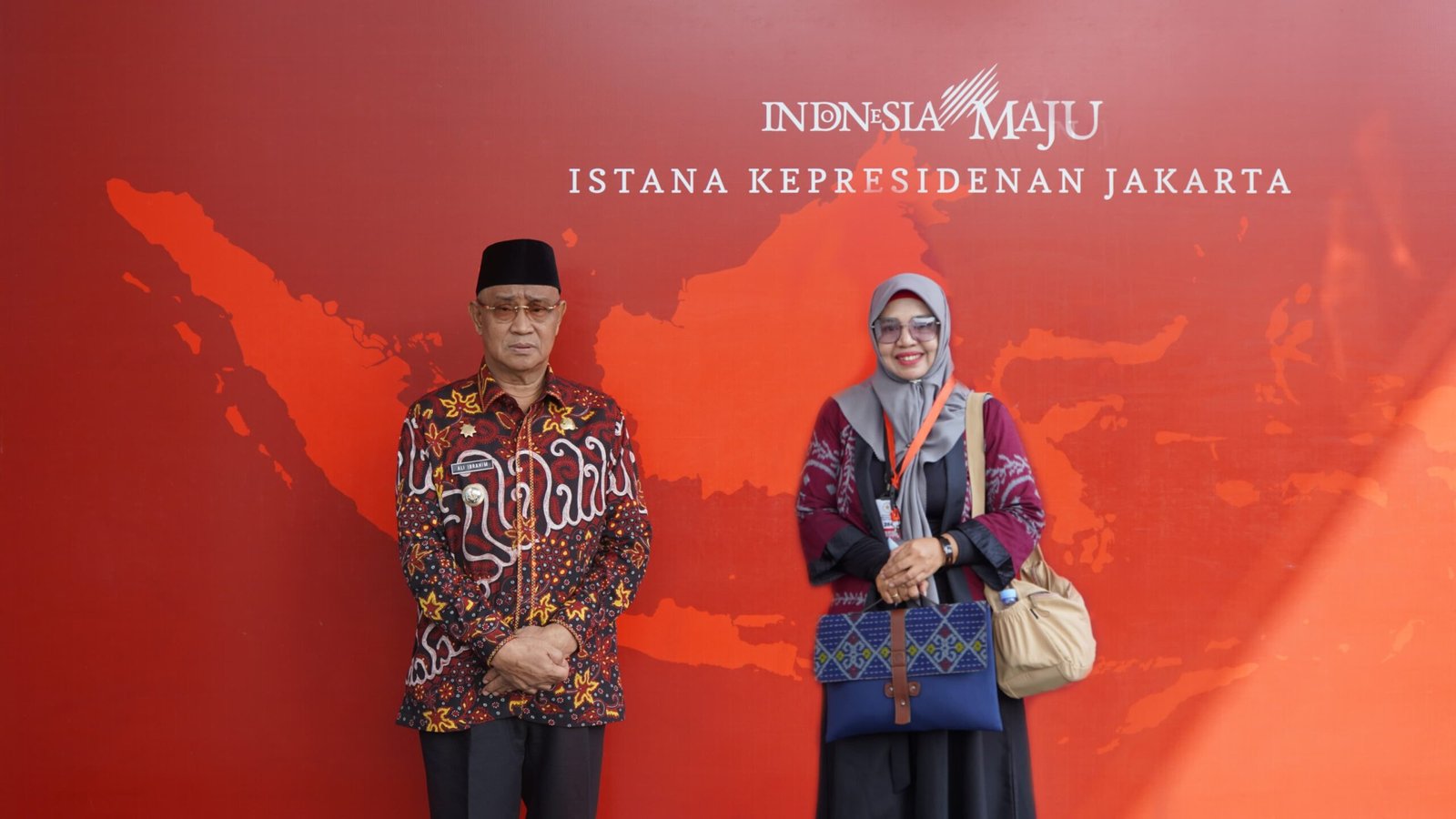 Walikota Meminta TPID Perkuat Kerja Tim Pengendalian Inflasi