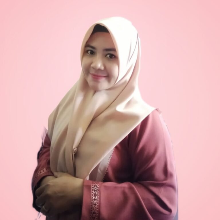 Optimalkan Pelayanan Kesehatan di Masyarakat, PKM Tosa Luncurkan Dua Program Inovasi Kesehatan