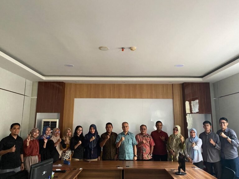 Arah Kebijakan DAK Kabupaten Kota di Maluku Utara