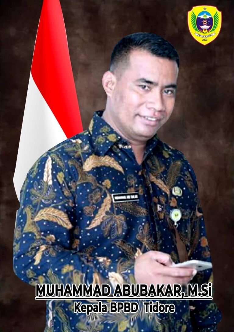 Intensitas Hujan Tinggi, BPBD Ingatkan Untuk Selalu Waspada