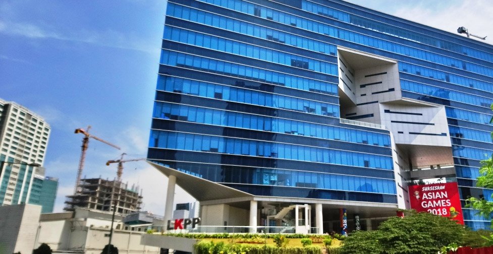 Dinas PUPR dan BPBJ Malut Gandeng LKPP dalam Peningkatan SDM