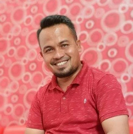 Menanggapi Rumor Yang Beredar Terkait Sikap Warga Gurabati, Wahyudi: Isu itu Sengaja Ditunggangi