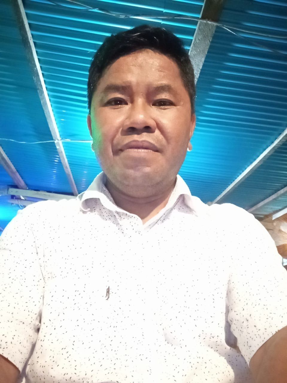 Isran Ilyas Tegaskan Pemkot Tidore Kepulauan Tidak Abaikan SDN 2 Maidi