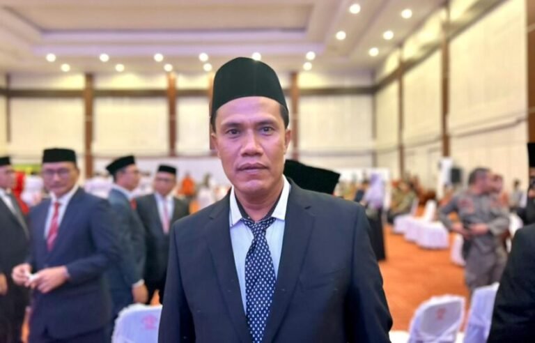 Disperkim Malut Identifikasi Aset Tanah hingga Siapkan Pembayaran Utang