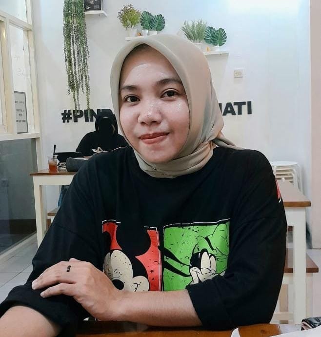 Beritakan Pemilik Lahan Di Intimidasi, Anti: Berita Hoax Dan Tidak Benar
