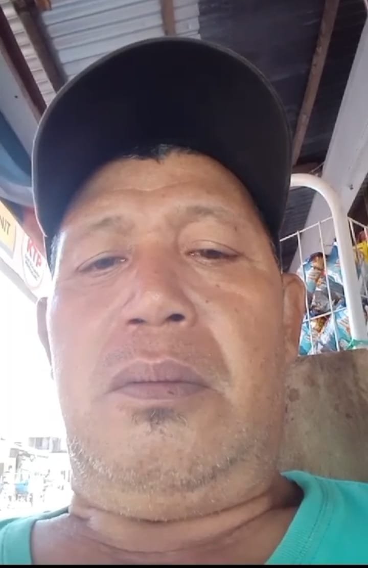Sebut Berbohong Saat Kampanye, Begini Respon Tim MASI-AMAN Garojou