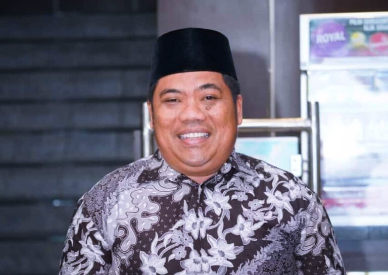 Peringati HUT ke 25, Pemprov Malut Buka Ribuan Peluang Kerja untuk Masyarakat melalui Sofifi Job Fair