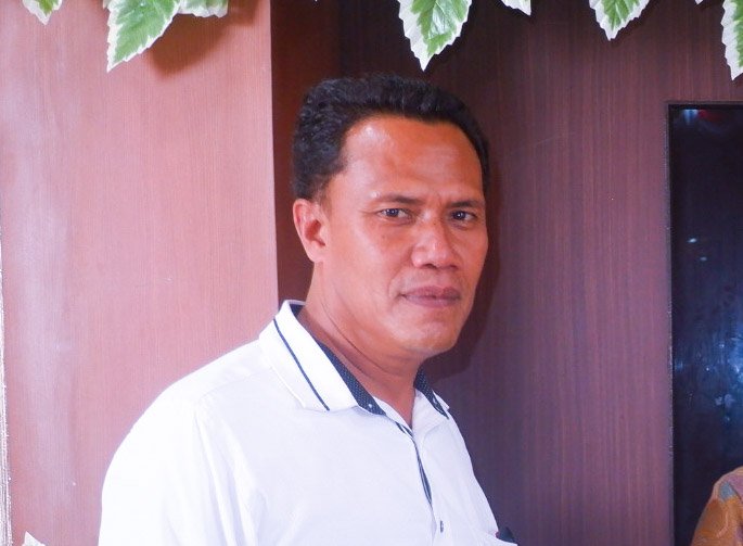 Kadis Perkim: Sinergi Penting untuk Membangun Potensi Wisata Daerah
