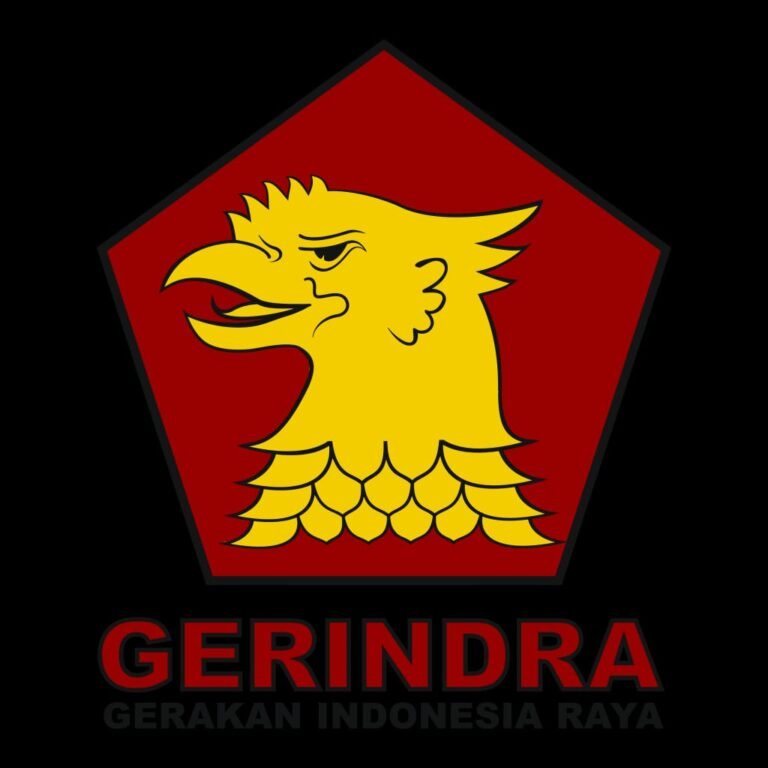 Fokus AM-SAH, Begini Sikap Gerindra Untuk Pilkada Tidore Kepulauan