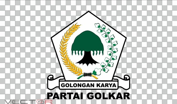 Golkar Tarik Dukungan Dari Paslon Nomor Urut 2 Pilkada Tidore