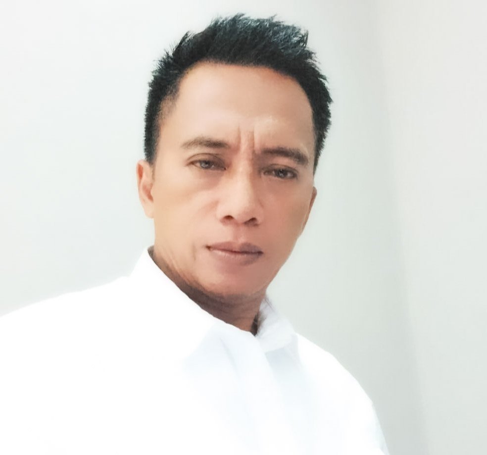 Siapkan Rekapan Utang Pihak Ketiga, ini kata Kabid PSU Disperkim Maluku Utara