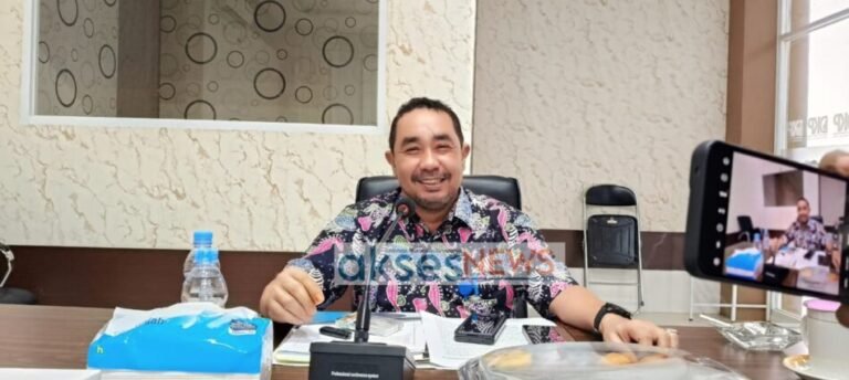 Abdullah Assegaf