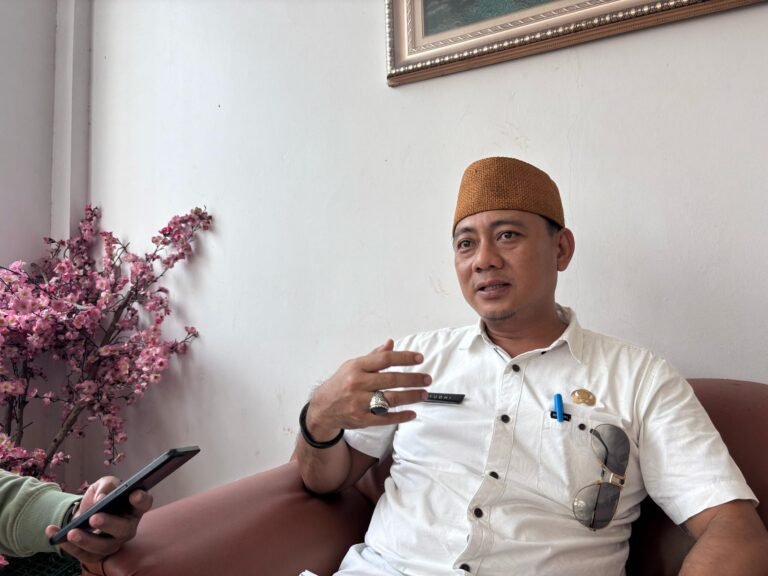 Misi Dagang Malut-Jatim 2025, Peluang Besar bagi Pelaku Usaha