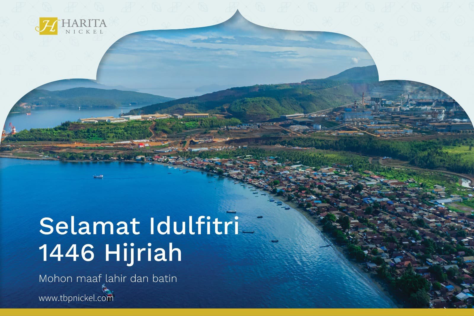 Haria Grup