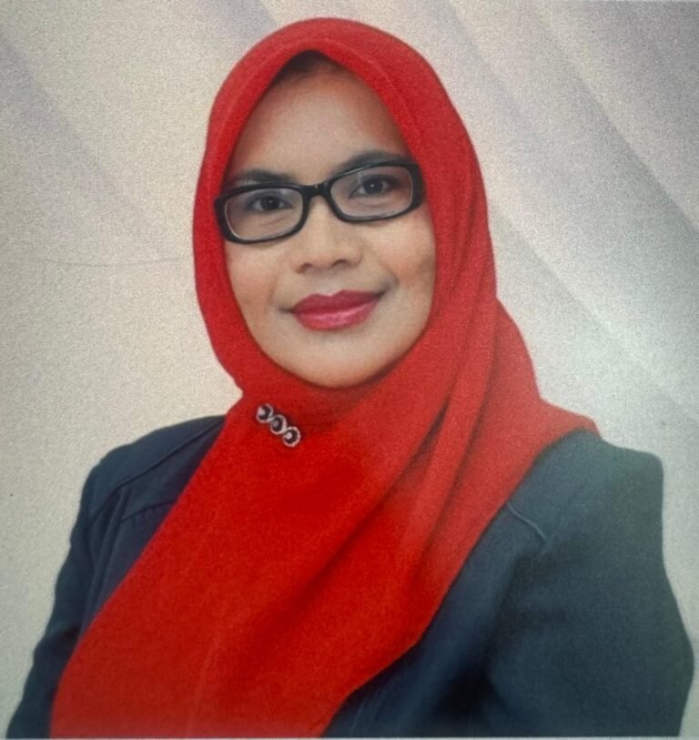 Muhammad Sinen Dijadwalakan Membuka Secara Resmi GOT Ke 27
