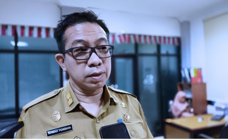 Pemprov Maluku Utara Pastikan Pembagian DBH Secara Transparan dan Bertahap