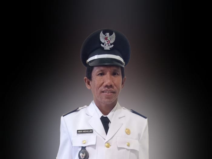Terkesan Acuh, ISNU KotaTidore Kepulauan Menyoroti Pembayaran DBH
