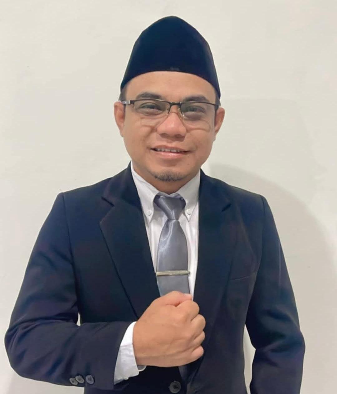 Pelantikan Hairil H. Hukum, Langkah Strategis Perkuat BPBJ Maluku Utara