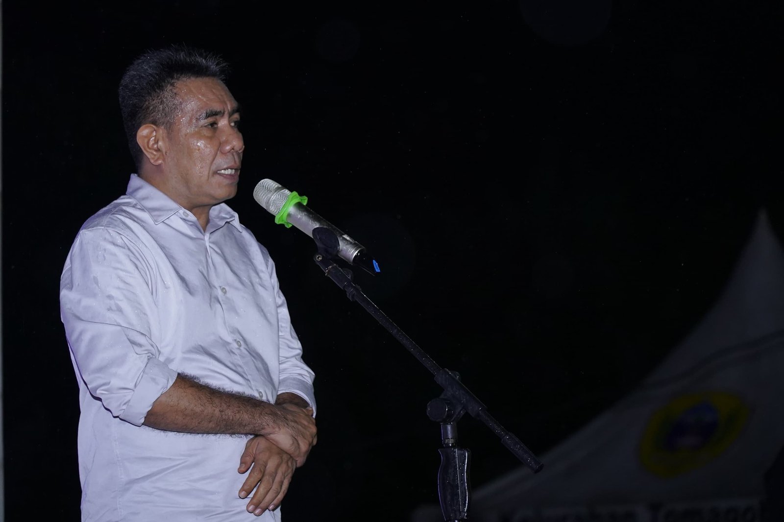 Wawali Tidore: Sanggar Rau Parada Kumpulkan Puzzle Kebudayaan Melalui Tarian Legu-Legu
