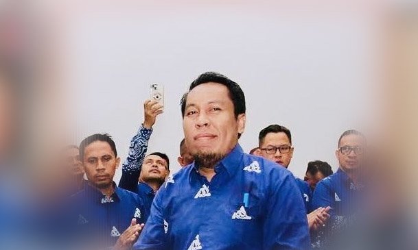 BPBJ Maluku Utara Siap Percepat Pengadaan Barang dan Jasa