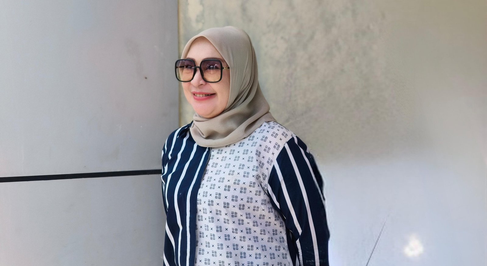 Maluku Utara Terima Bantuan 300 Unit Rumah Tidak Layak Huni dari Pemerintah Pusat