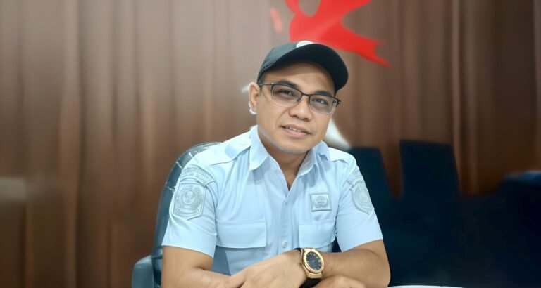 Proses Lelang Proyek di BPBJ Malut Terbuka Untuk Umum