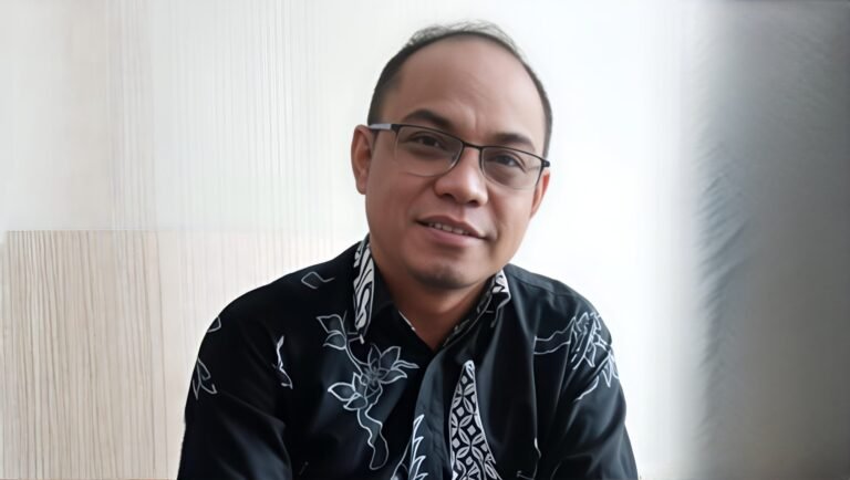 Keterlambatan Dokumen Lelang, BPBJ Malut Tunggu Instruksi Sekda