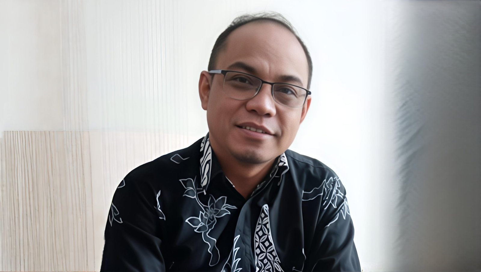 Keterlambatan Dokumen Lelang, BPBJ Malut Tunggu Instruksi Sekda