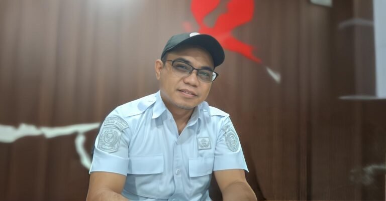 Kenali Peran Pokja BPBJ Maluku Utara Mulai dari Struktur, Jumlah Pegawainya