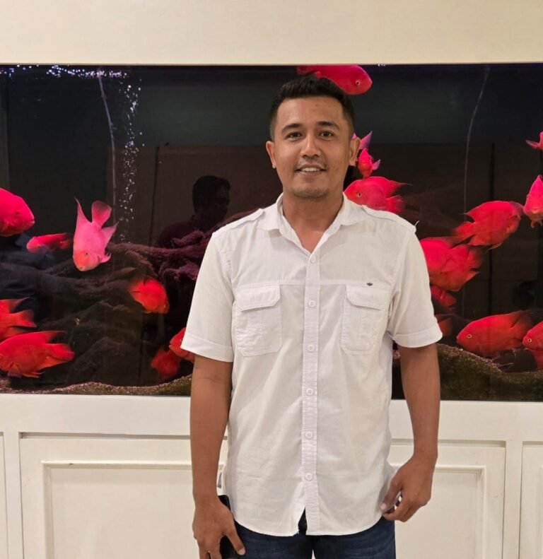 Desak Usut Tuntas Dugaan Pencabulan di Morotai