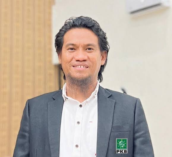 PKB Tidore Dukung Rencana Walikota Mengurangi Besaran Tunjangan DPRD