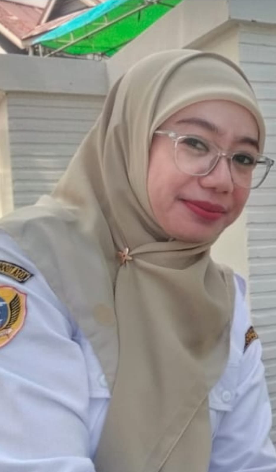 Jelang Pelantikan Pengurus IKK MAKAYOA, Panitia Gelar Rakor Kesiapan