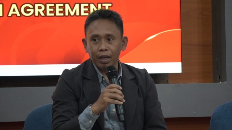 Dosen FH Unkhair Tegaskan Putusan MK Tidak Hapus Penugasan Anggota Polri ke Instansi Lain