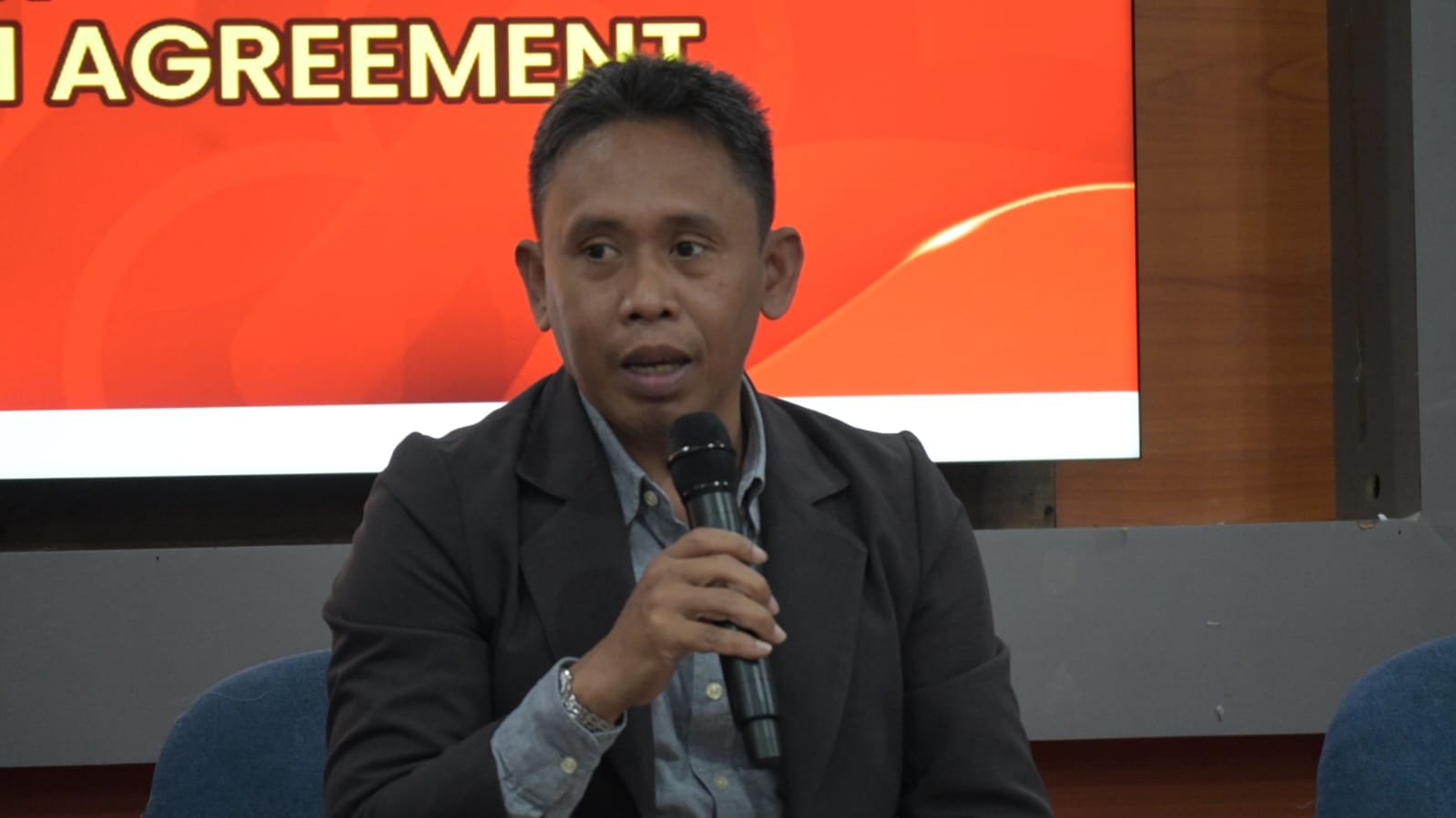 Dosen FH Unkhair Tegaskan Putusan MK Tidak Hapus Penugasan Anggota Polri ke Instansi Lain