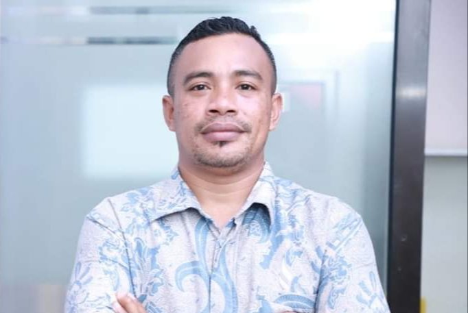 Berdampak Terhadap Ekosistem Hutan, Stop Memberi Izin Pertambangan di Malut