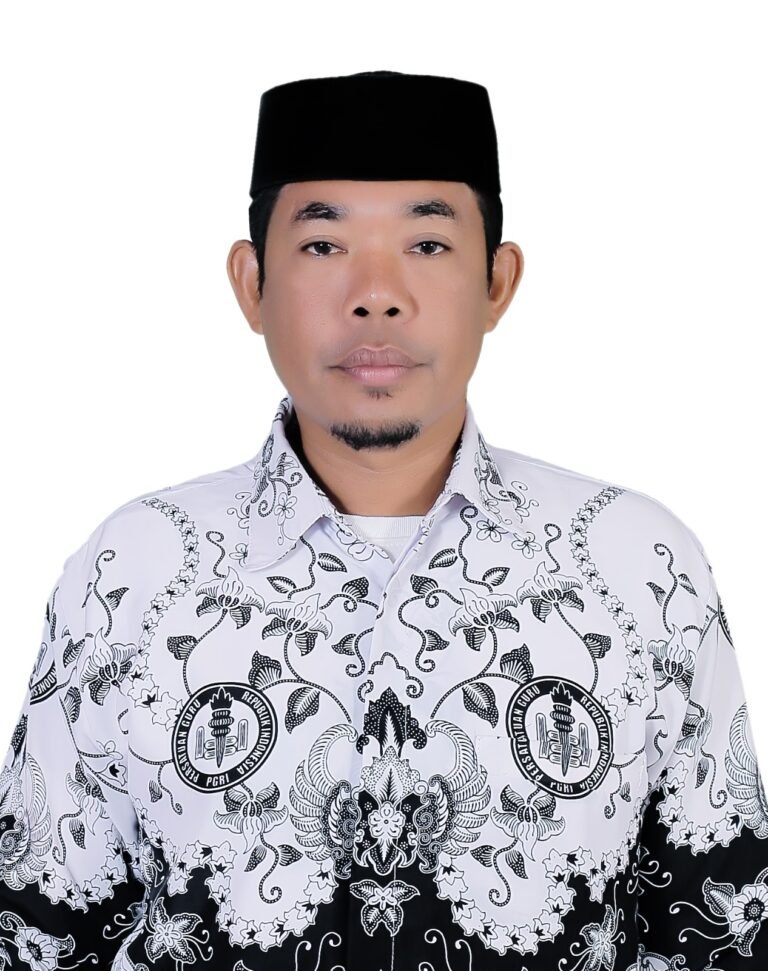 Natal dan Tahun Baru, PGRI Halteng Ajak Seluruh Elemen Jaga Kamtibmas