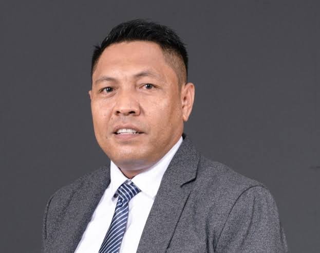 Somasi Bonus Kejuaraan Taekwondo Kepada Walikota Tidore Kepulauan Dinilai Salah Alamat