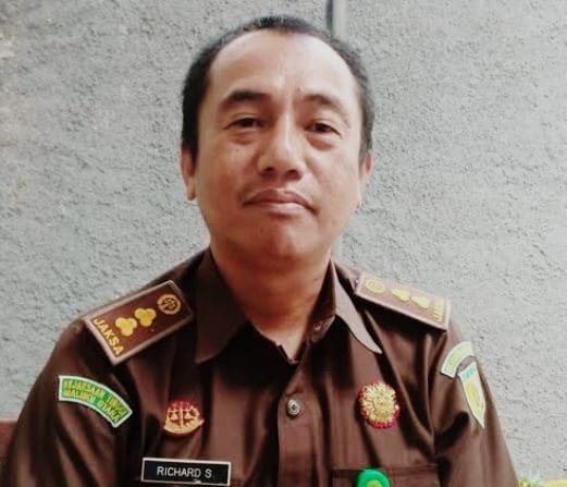 Kejati Minta Keterangan ke Sejumlah Pihak Terkait Temuan BPK di Bagian Kesra Pemkot Tidore