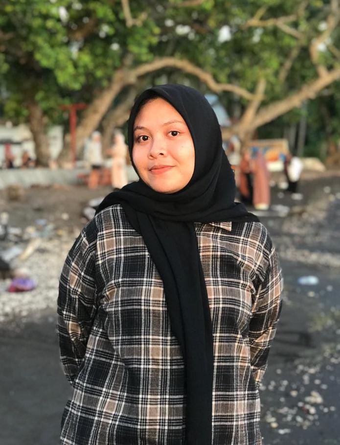 Empat Tim Siap Tampil di Fourfeo Kapita II, Panitia Terapkan Bagi Hasil Penjualan Tiket