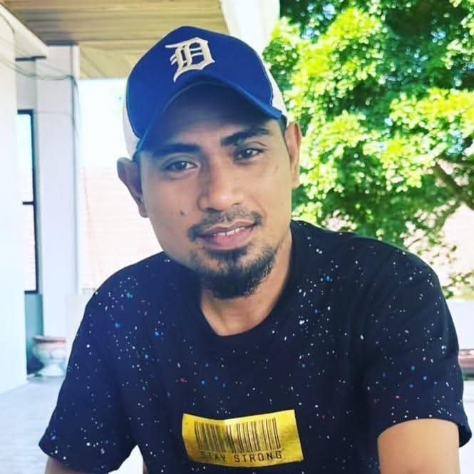 Intimidasi Wartawan Saat Peliputan, Official Malut United Mendapat Kecaman Keras dari Kwatak Tidore