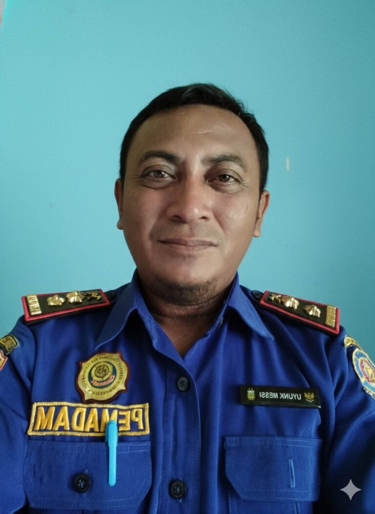 Mengahadapi Kemarau Extreme, Masyarakat Diminta Tidak Sembarangan Dalam Membakar Lahan