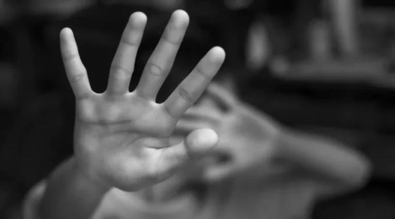 Rawan Dengan Aksi Kejahatan Malam Hari, Pemda dan Polisi Diminta Penerangan Jalan Serta Patroli